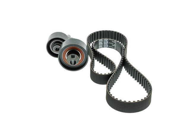 Kit de distribución AISIN ref. TSPS-027